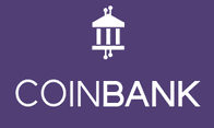 Coinbank