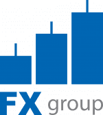 FX-Group