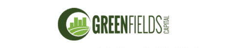 Greenfields-Capital
