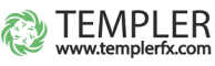 Templer-FX
