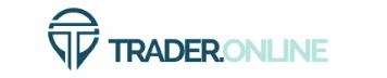 Trader-Online