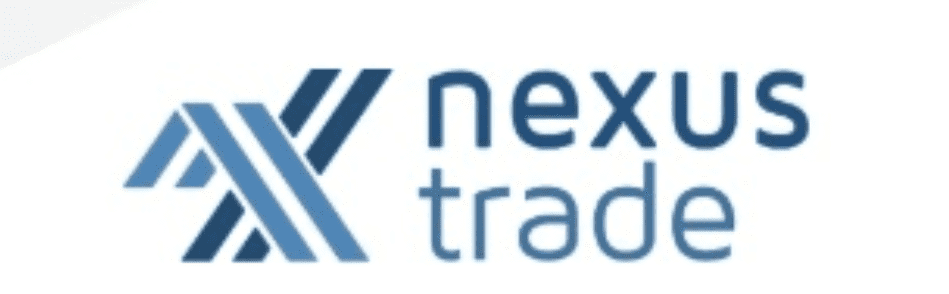 Nexus Trade|image1
