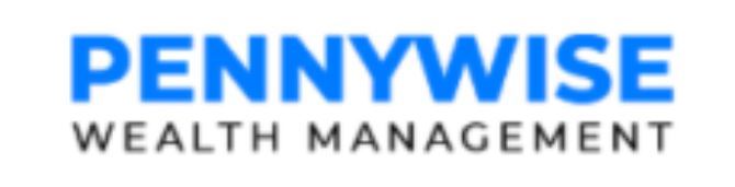 Pennywise Wealth Management