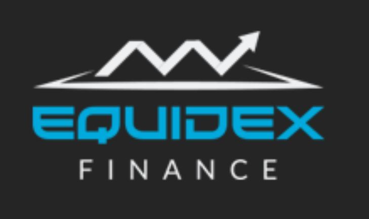 Equidex Finance|Equidex Finance