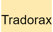 Tradorax