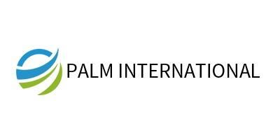 Palm International