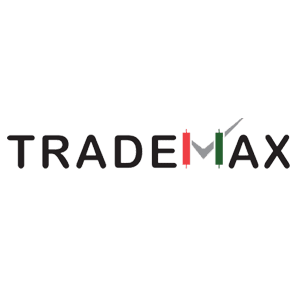 trademax