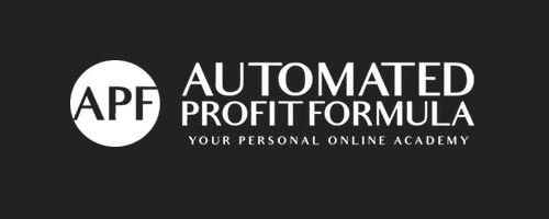 Auto Profit Formula|image1