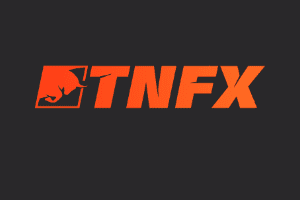 TN FX