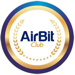 AirBit Club