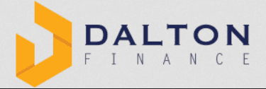 Dalton Finance