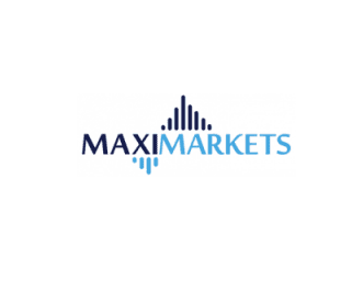 Maxi Markets