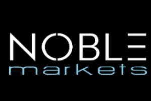 Noble Markets