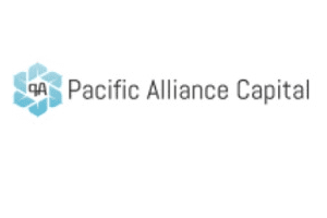 Pacific Alliance Capital