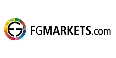 FG Markets
