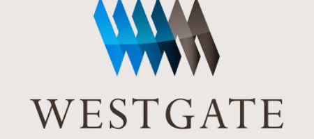 Westgate Wealth Advisors