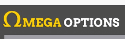 Omega Options
