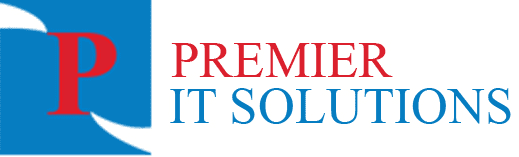 Premier IT Solutions