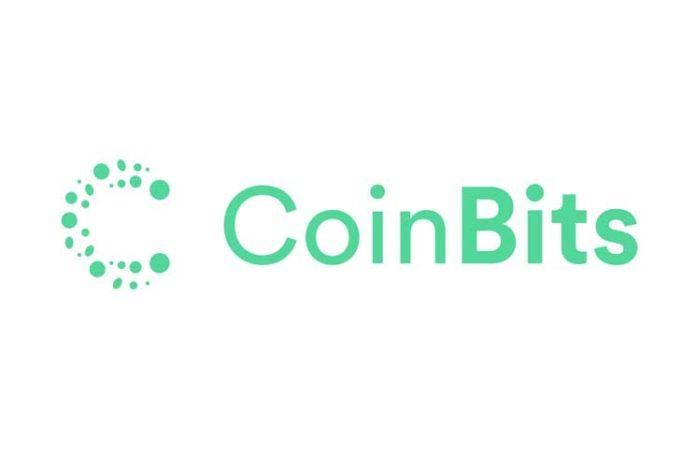 CoinBits