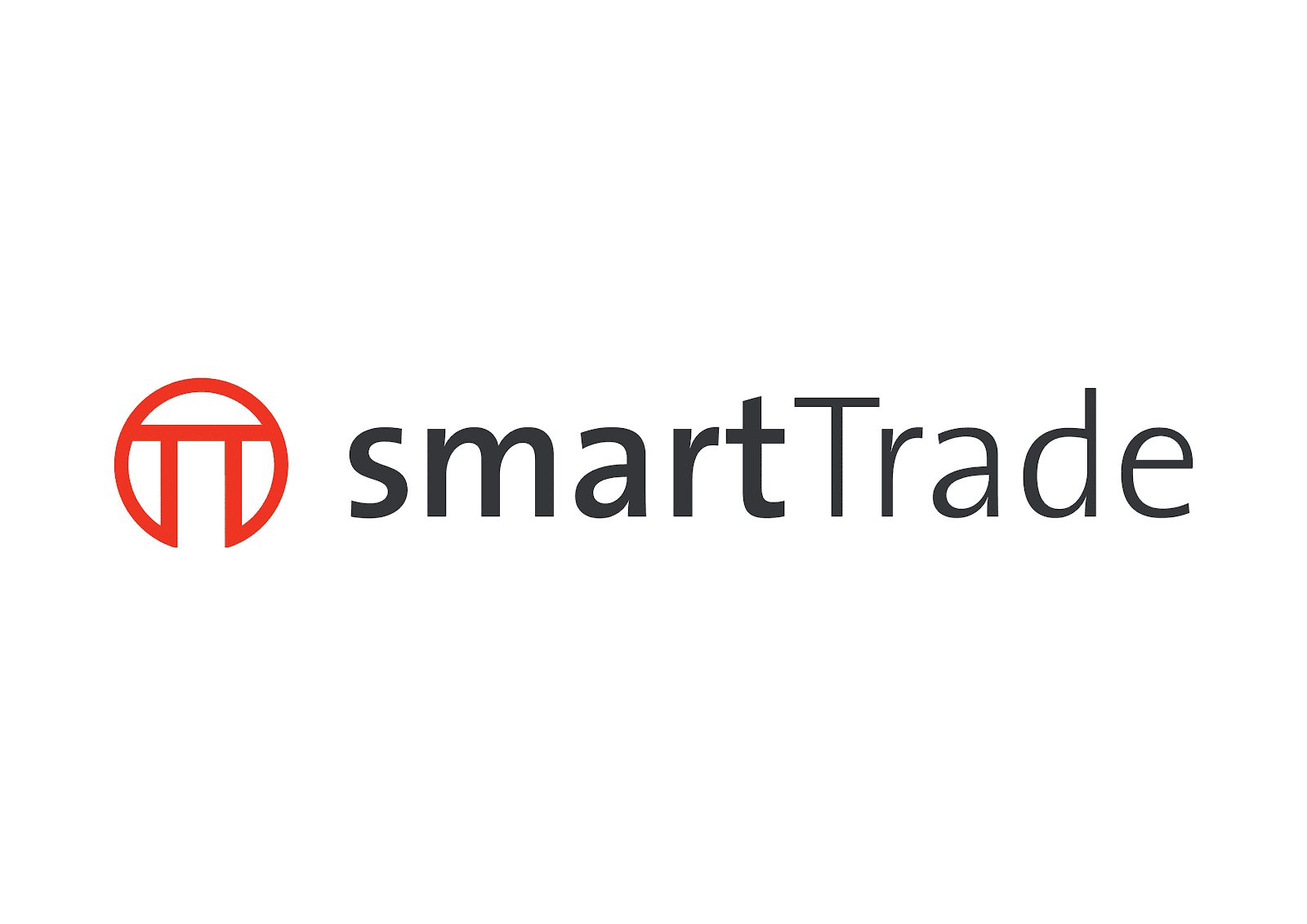 SmartTrade FX
