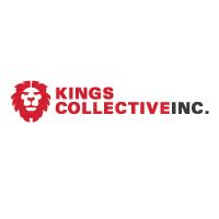 King's Collective Inc