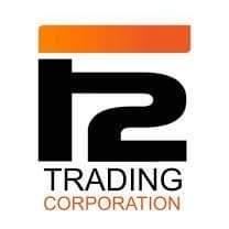 F2 Trading Corporation