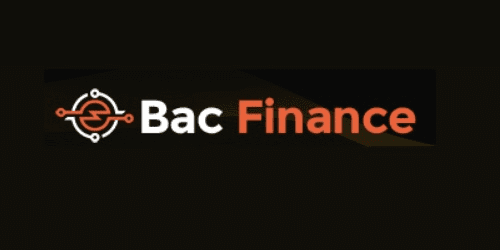 Bac Finance