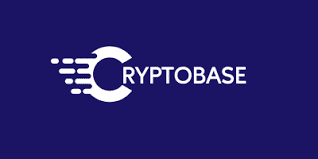 CryptoBase