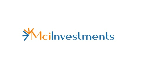 MCI Investments