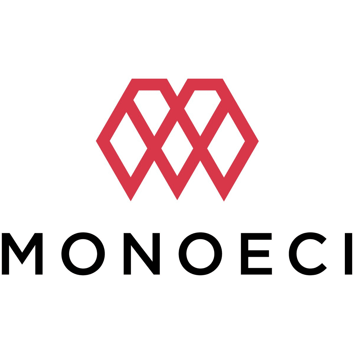 MonacoCoin