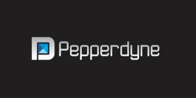 Pepperdyne