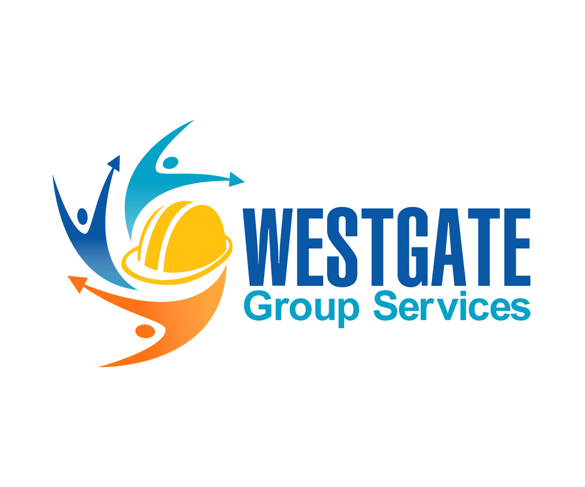 Westgate Group LLC