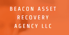 Beacon Asset Recovery Agency LLC