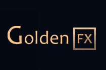 Golden-FX