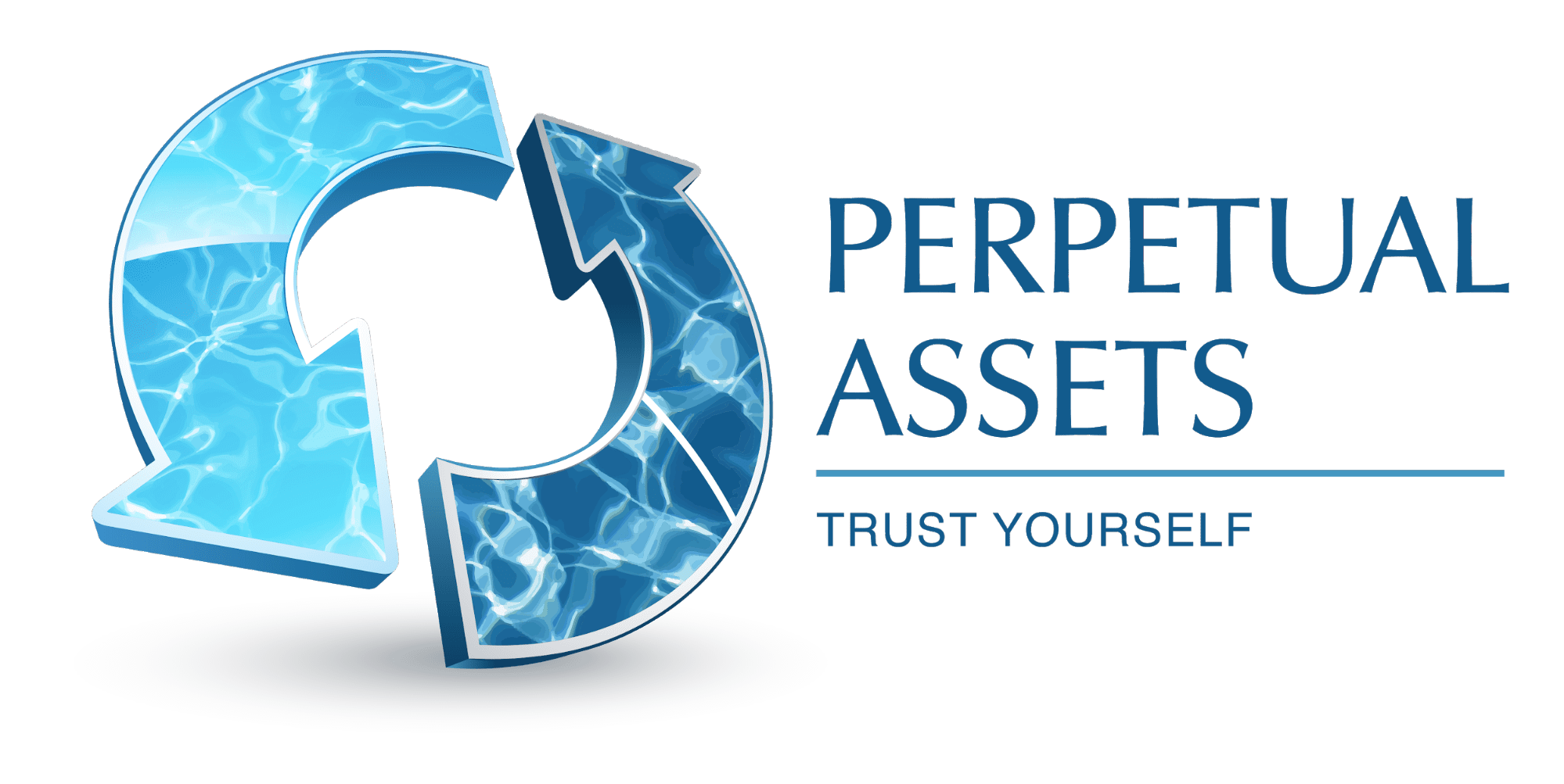 Perpetual Assets|image1