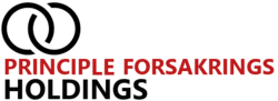Principle Forsakrings Holdings