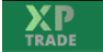 XP Trade