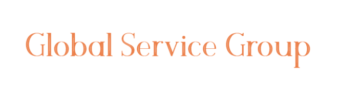 Global Service Group