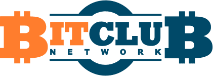 BitClub Network|image1