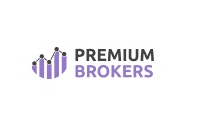 Premium Brokers