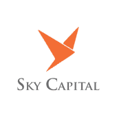 Sky Capital