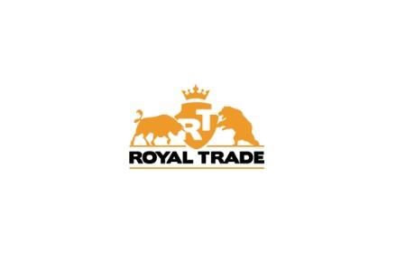 Royal Trade