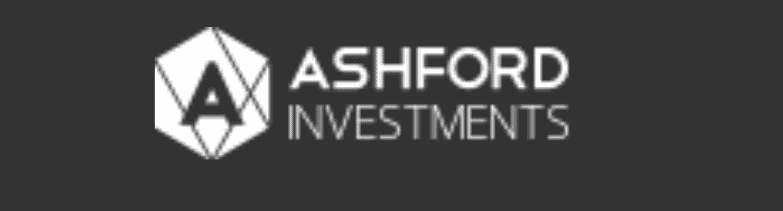 Ashford Company
