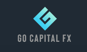Go Capital