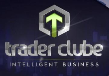 Trader Clube