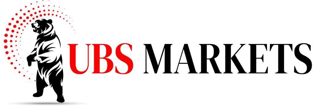 UBS Markets