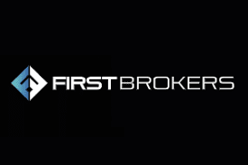 First Brokers