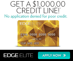 Edge Elite|Edge Elite