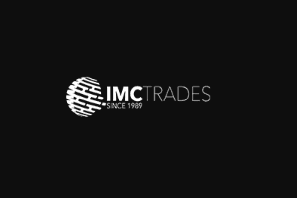 IMC Trades