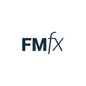 FMfx